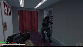 стрим по играм  1) кс 1.6 2) кс го  3) JA