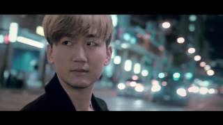 Will Tsai - Incredible Magic Tricks