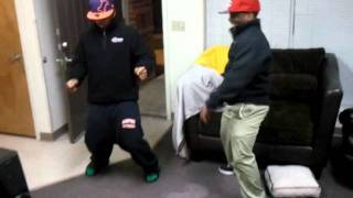 Beatking lil t jones *(Official Video)*
