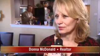 Spring Meadow - Realtor Testimonials - Dallas, TX