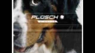 Plüsch - Schutzängel