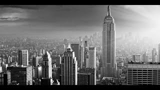 Top Documentary Films Empire State Building   A Symbol of New York Full Documentary   YouTube