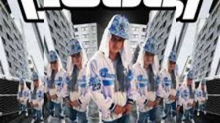 Gettomasa - Lössi (audio)