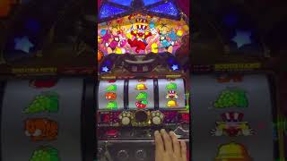 Juggler dunia kita 2002