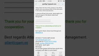 Questra world latest update 01-04-2018