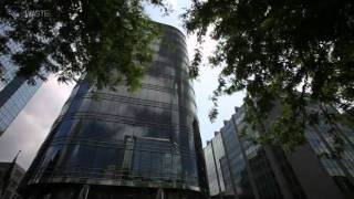 Launch - EPRA Sustainability Reporting BPRs