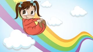 Пазлы детские