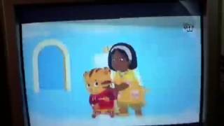 Bestes Kinderfernsehen Ever !