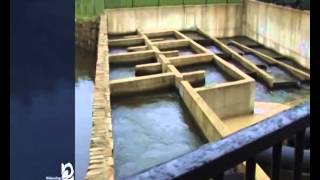 Waterschap Roer en Overmaas in anderhalve minuut