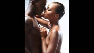 NOTHING IS ENOUGH..SHORT  MOVIE BY R KOR)