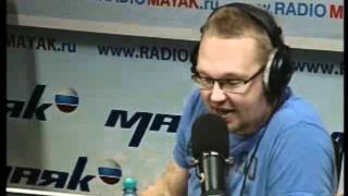 НП. Roland (12-2): Олег Сергеев vs. Группа Курара