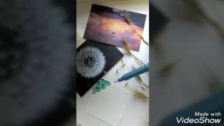 Водостойкость линеров - Centropen