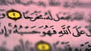 بداية جديدة ( 2 )