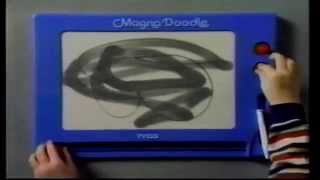90s Commercials (1994)