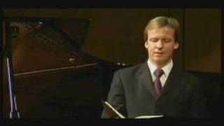 Stephan Loges - Komm, liebe Zither, komm