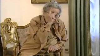 Branislava Božinovic: Srodnost srbskog i sanskritskog jezika - Recnik srodnih reci
