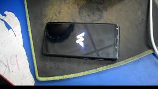 WALTON Primo H7s FRP Lock Remove Support CM2 Dongle