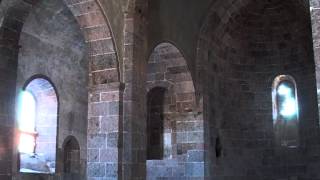 GAVAR. SURB KARAPET EKEXECI