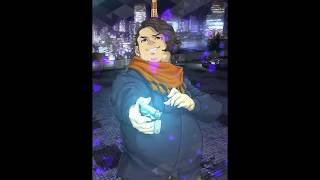 デュエル3大天使対抗ＰＴ(メガテンD2)
