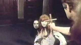 Low - 'Witches'