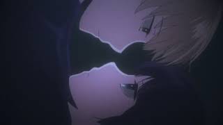AMV- You'll remember me [EDIT]