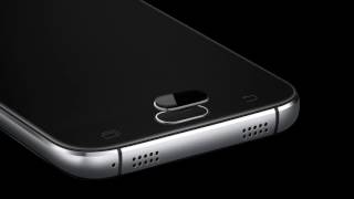 DOOGEE X9 MINI