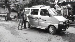 keep it clean....EK AADAT