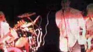 Shoeless Urizen Allstars