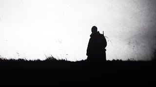 STALKER Dead Air: Rerum. Есть хабар - пойдет базар.