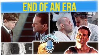Bruce Willis Retires from Acting; Reveals Aphasia Diagnosis