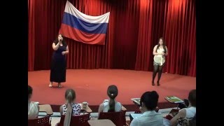 BEAUTIFUL - CHRISTINA AGUILERA (cover JE)