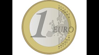 Сможет ли Германия с новым Канцлером защитить Европу?