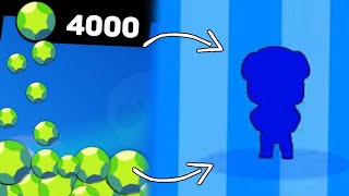 ПОДПИСЧЕК ПРОСТО ОФИГЕЛ ОТ ОТКРЫТИЕ СУНДУКОВ В БРАВЛ СТАРС | BRAWL STARS