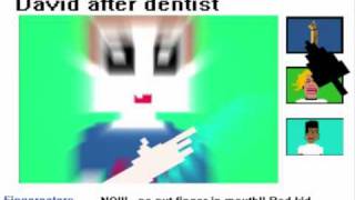8-BIT YouTube 2