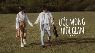 Mix Nhạc Trẻ Em Hát Ai Nghe Chill Lofi Mashup Freak D - Đường Tôi Chở Em Về Lofi Hot Chill Nhẹ Nhàng