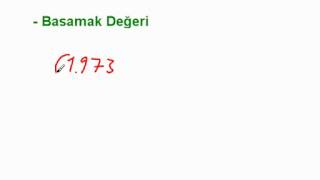 5 sinif basamak sayi degeri konu anlatimi