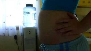 Bloat my Belly