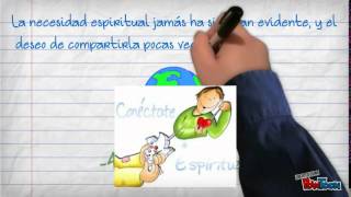 Fundamentos de Espiritualidad Cristiana