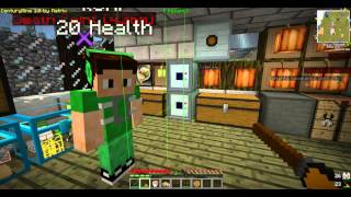 Как добыть резину и увеличить количество резины от латекса в minecraft