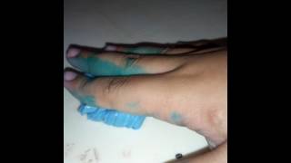 Metalick slime