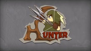 [FR] Lost castle CRACK [NO TORRENT][2016]