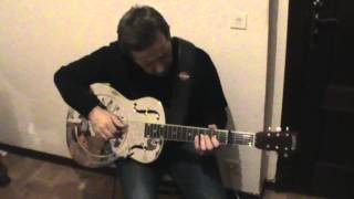 SOGO- INTRO TELEGRAPH ROAD-DIRE STRAITS