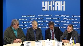 В Киеве выступит с концертом всемирно известный израильский скрипач Шломо Минц