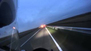 #Первый раз на спорт-байке#Покупка мотоцикла#Honda CBR600 RR\F-Sport\F4I