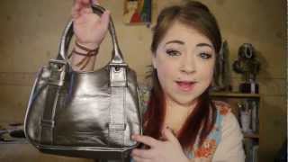 RIVERISLAND, AVON AND HANDBAG HAUL!