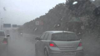 rainy gaz 66
