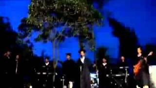 Baye Speedy - filfilu - LIYU - Henok Abebe - DJ Fatsu
