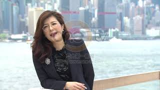 AIA ACE ONETV CISSY