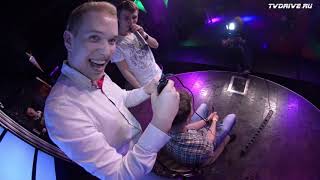 Crazy Video Show Student Battle v.13