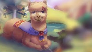 Pet Rescue Saga Level 1378 (no boosters)